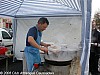 Téléthon 2008 (3)